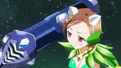 moviesjoy accel world|Watch Accel World EX online free on 9anime.